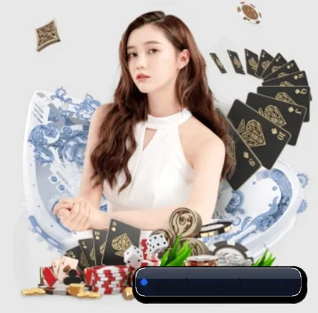 万博体育app官方下载 APP