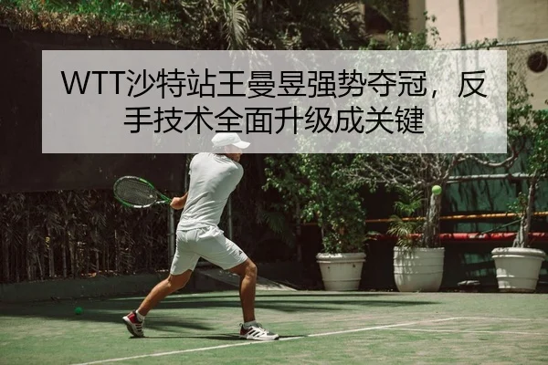 sha-te-zhan-wang-man-yu-qiang-shi-duo-guan-fan-shou-ji-shu-quan-mian-sheng-ji-cheng-guan-jian-3-238.jpg
