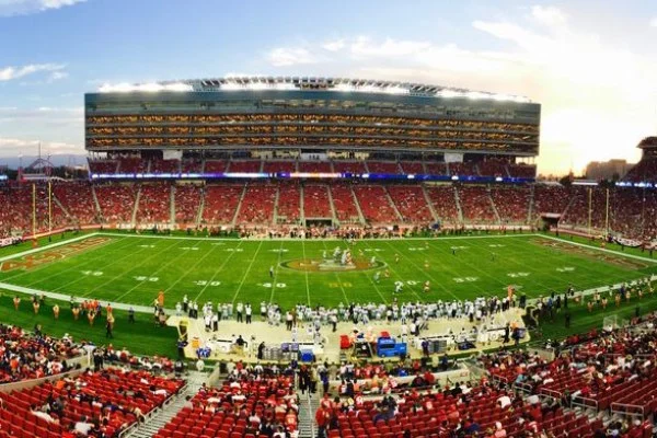 NFL第七周酋长迎战闪电 马霍姆斯赫伯特对决看点全景分析